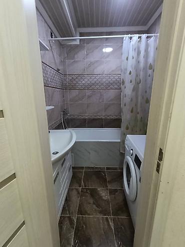 70: 2 комнаты, 82 м², 7 мкр Элитка, 4 этаж — 9