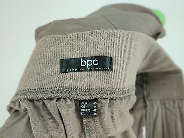 spodnie cargo primark: Bpc bonprix collection, Spódnica damska, rozmiar L — 5