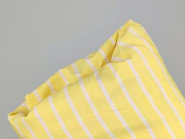 cheap tshirts: Tu, Koszula damska, rozmiar L — 5