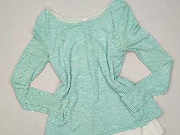 One Love, Women's blouse, S (EU 36)
