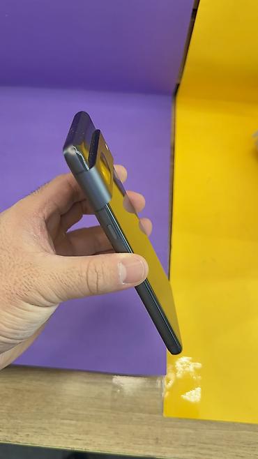 Google: Google Pixel 7, Б/у, 128 ГБ — 9