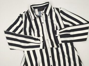 sukienka pudrowy róż allegro: BPC Selection, Women`s dress, size L at lalafo.pl sukienka pudrowy róż allegro: BPC Selection, Women`s dress, size L