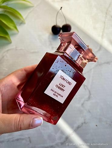 Парфюмерия (Eau de Parfum) цена после скидки ликвидация магазина
