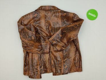 Marynarki: Marynarka damska, rozmiar XL — 3