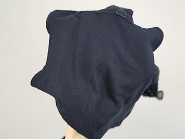 drain: River Island, Bluzka damska, rozmiar L — 6