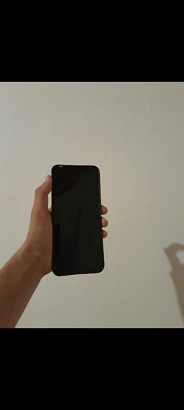 Redmi 14C, 256 GB, rəng - Qara