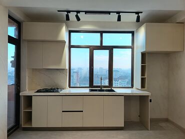 Mebellərin yığılması: Mətbəx mebeli sifarişi,quraşdırılması və təmiri xidməti Panel - - - — 1