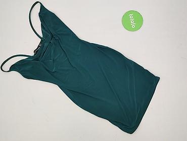 sklepy c: PrettyLittleThing, Sukienka damska, rozmiar XS — 3