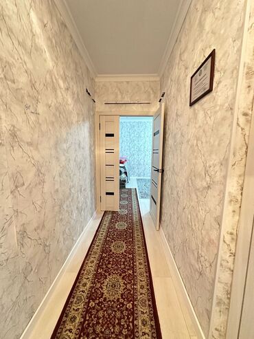 Продажа квартир: 1 комната, 33 м², 105 серия, 1 этаж, Косметический ремонт