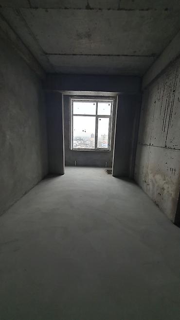 Новостройки от застройщика: Строится, Индивидуалка, 2 комнаты, 65 м² — 7