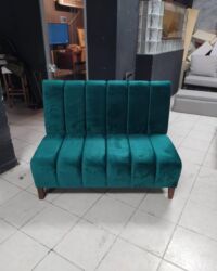 Restoran mebeli: 💥İstehsalımızda 🥇evləriniz və🥈 restoranlarınız üçün Divan 🧩Stul və — 18