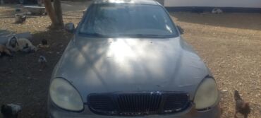 продаю связи с переездом: Башка транспорт