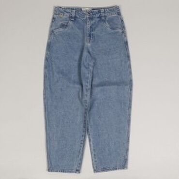 женские джинсы для полных: Dime Jeans 👖 🏷️Price – 2190 сом 📦В комплекте: бирки, брендовая