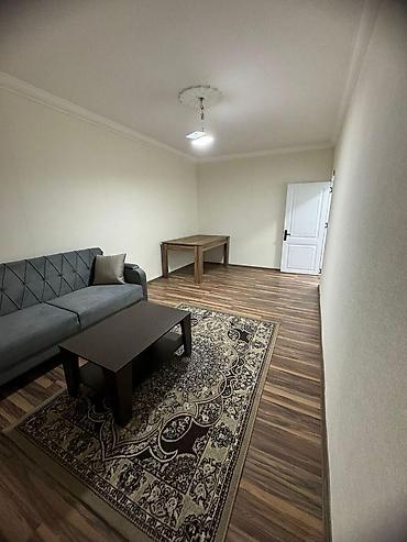 ofis ləvazimatları: Bakı, 8-ci kilometr, 2 otaqlı, Köhnə tikili, m. Xalqlar Dostluğu, 60 kv. m — 2