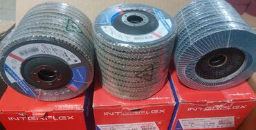 Digər soyuducu avadanlığı: Restoran və market soyuducu aksesuarları hər nə istəsəniz vardır — 12