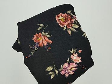 asos aplikacja: New Look, Sukienka damska, rozmiar L — 6