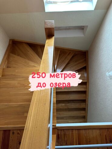 Продажа домов: Таунхаус, 130 м², 3 комнаты, Собственник, Евроремонт — 6