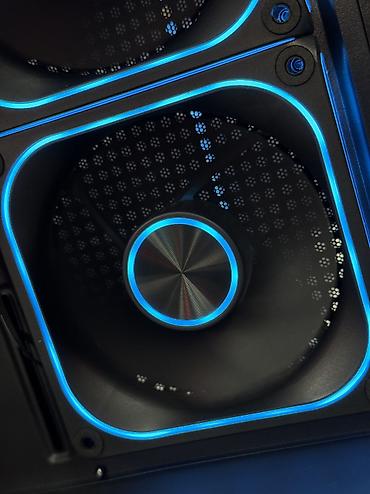 proda: 👾 Core i7-11700F + RTX 4060 8 GB ✅ Подойдет для проектов в — 2