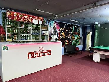 Бильярдные столы: СРОЧНО СРОЧНО!!! Продается действующий и прибыльный бизнес - — 3