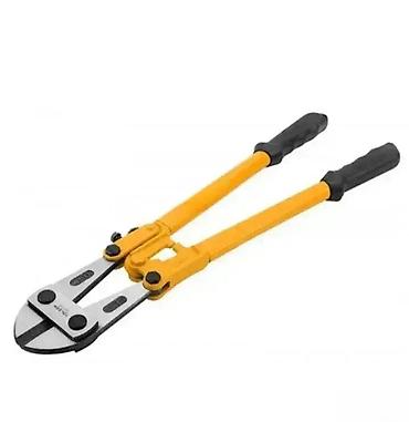 parkside testera: Makaze za armaturu 1050mm (42 inča) Dobrodošli u Davidov shop online — 1