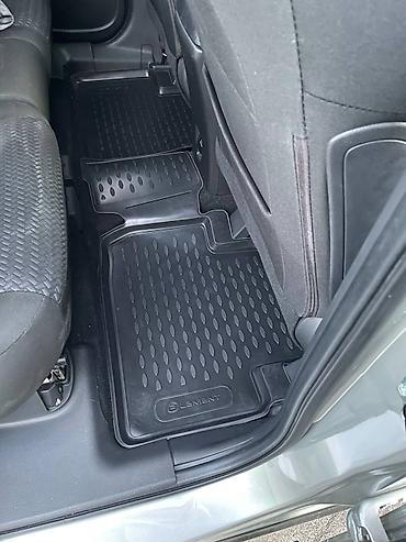Mitsubishi: Mitsubishi Eclipse Cross: 2020 г. at lalafo.kg — 8 Mitsubishi: Mitsubishi Eclipse Cross: 2020 г. — 8
