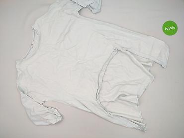 tono moda plus size: M&S Collection, Tunika damska, rozmiar 6XL — 2