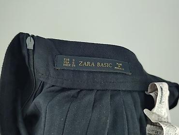 element spódnicy: Zara, Spódnica damska, rozmiar S — 4