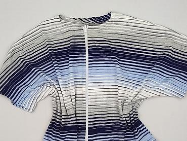 ciuch online: Bluzka damska, rozmiar 6XL — 1