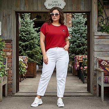 Рубашки: Рубашка, Рисунки, Турция — 28