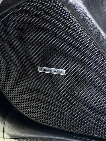 Subaru: Subaru Forester: 2019 г., 2.5 л, Вариатор, Бензин, Кроссовер — 12