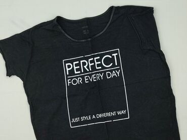 ergee body: Esmara, Women`s T-shirt, S (EU 36)