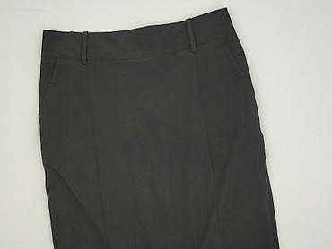 second style: Spódnica damska, rozmiar 2XL — 1