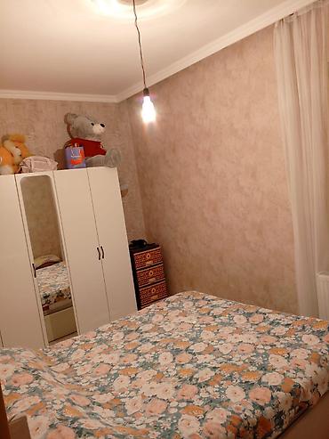 Həyət evləri və villaların satışı: 3 otaqlı, 75 kv. m — 7