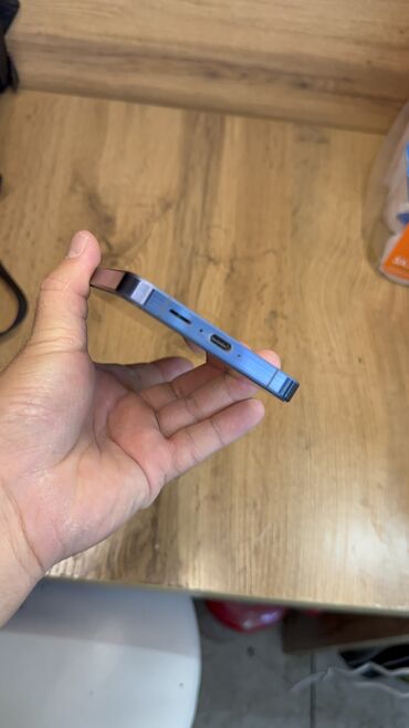 Samsung: Samsung Galaxy A55, Б/у, 128 ГБ, 2 SIM — 4