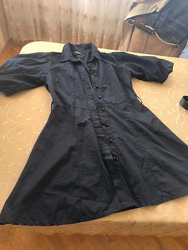 Donlar: Gündəlik don, Mini, Bershka, S — 2