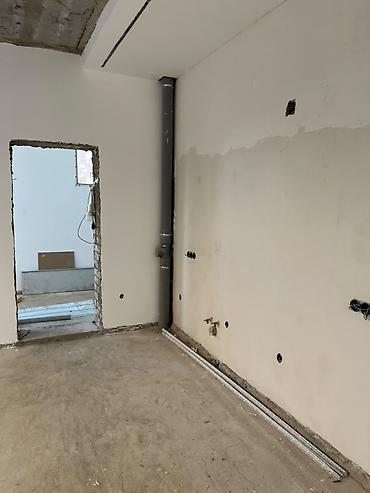 Продажа домов: 6 комнат и более, 200 м², 4 соток, Бишкек, Рухий Мурас ж/м Агентство недвижимости — 7