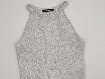 Bik Bok, Women`s top, size S