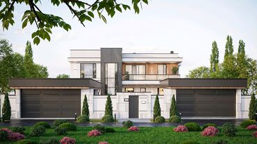 квартиры в бишкеке на длительный срок: Долборлоо | Үйлөр