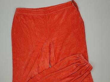 stwd dresy: Spodnie dresowe damskie, rozmiar XL — 1
