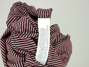 basic t shirty nike: Zara, T-shirt damski, rozmiar S — 6