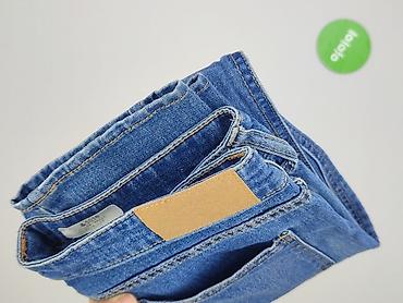 pull jeans: Jeansy damskie, rozmiar S — 6