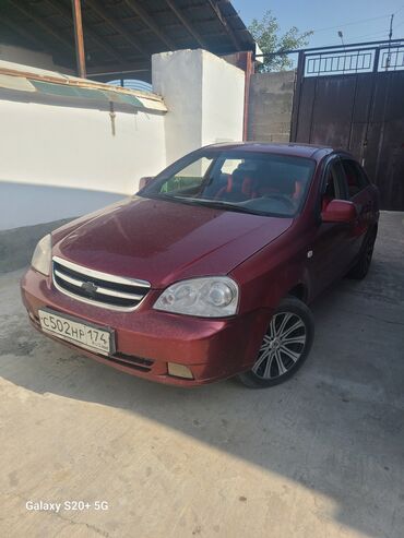 малибу шевралет: Chevrolet Lacetti: 2011 г., 1.6 л, Механика, Бензин, Седан