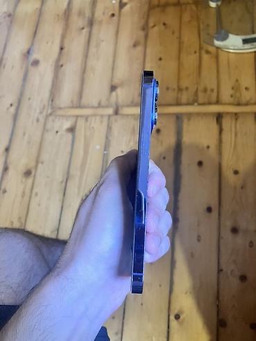 iphone 16 pro: IPhone 14 Pro Max, 128 GB, Deep Purple, Face ID — 4