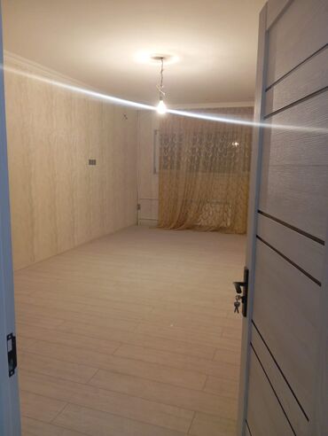 Otaqların uzunmüddətli kirayəsi: Kiraye verilir :metro Xalqlar dosluğu, 10 mərtəbənin 1 ci mərtəbəsi.60 -da lalafo.az — 7 Otaqların uzunmüddətli kirayəsi: Kiraye verilir :metro Xalqlar dosluğu, 10 mərtəbənin 1 ci mərtəbəsi.60 — 7