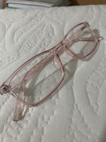 очки для плавание: Очки для зрения (-1) Подойдет как для взрослых так и детей Очень