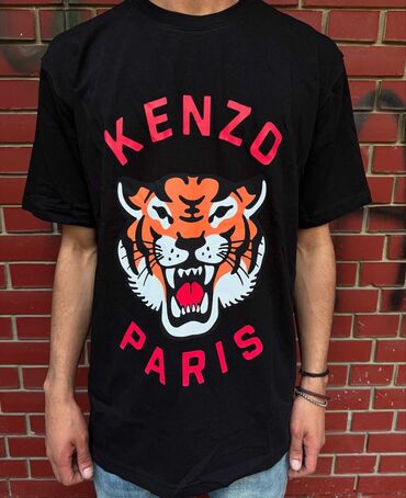 Majice: S,m,l,xl
2000 din