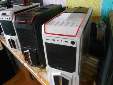 Ostali kompjuterski delovi: Prazno Kuciste Blueberry Cena za 1kom Pogledajte i ostale moje oglase — 4