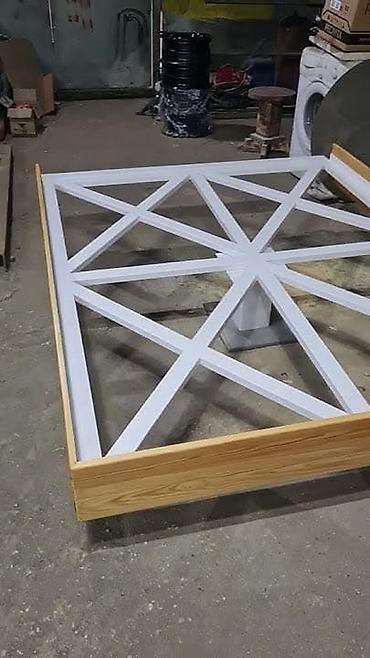 туп: Буйрутмага башка эмеректер — 2