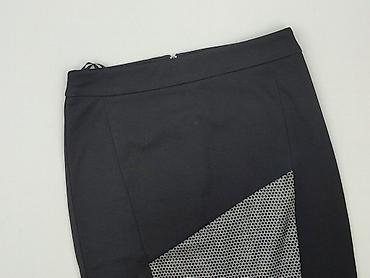 geometric: George, Spódnica damska, rozmiar S — 1
