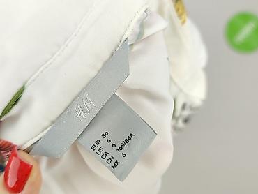 Women: H&M, Women`s shirt, size M at lalafo.pl — 4 Women: H&M, Women`s shirt, size M — 4